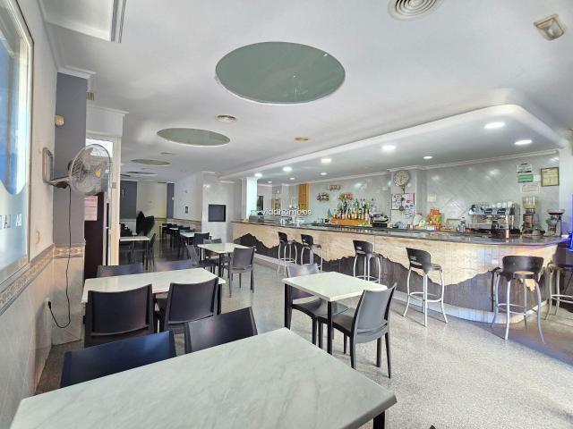 Local Comercial en venta en la Safor, Valencia