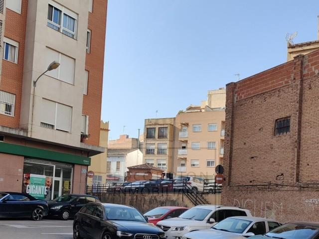 Local Comercial en venta en el Camp de Túria, Valencia