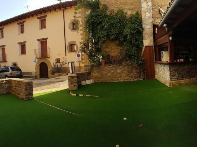 Local Comercial en venta en Somontano de Barbastro, Aragón