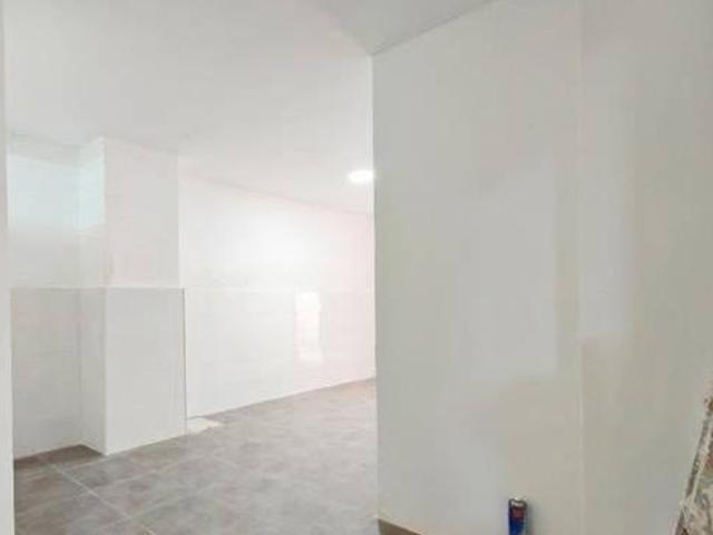 Casa en alquiler en Elche