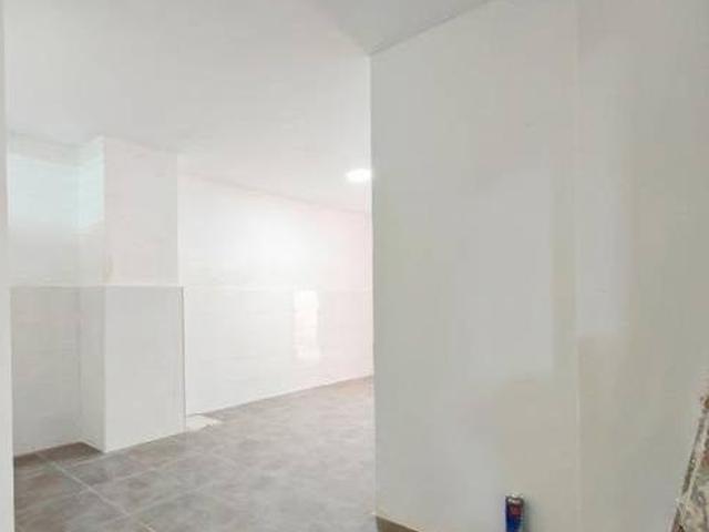 Casa en alquiler en Elche