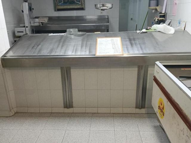 Local Comercial en venta en Noroeste, Murcia