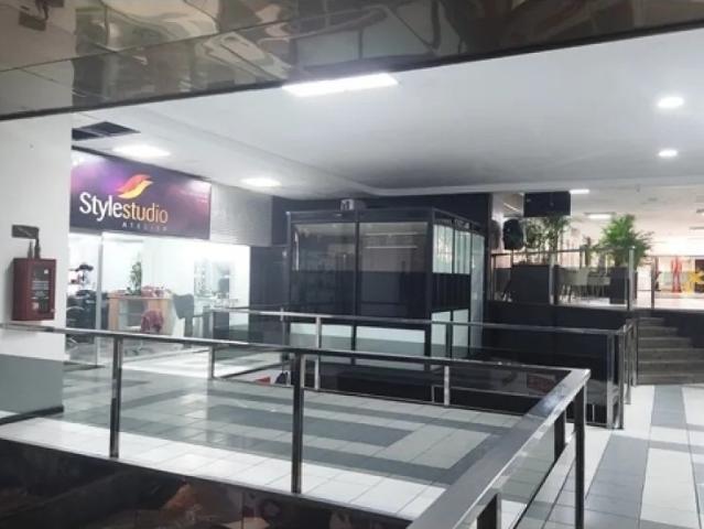 Local Comercial en venta en Boca De Uchire, Miranda