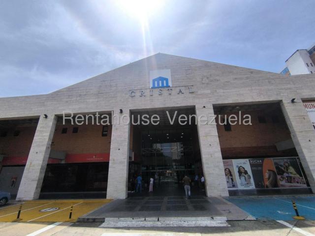 Local Comercial en venta en Manongo, Valencia