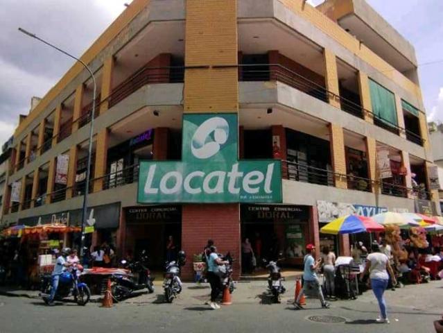 Local Comercial en venta en Boca De Uchire, Distrito Capital