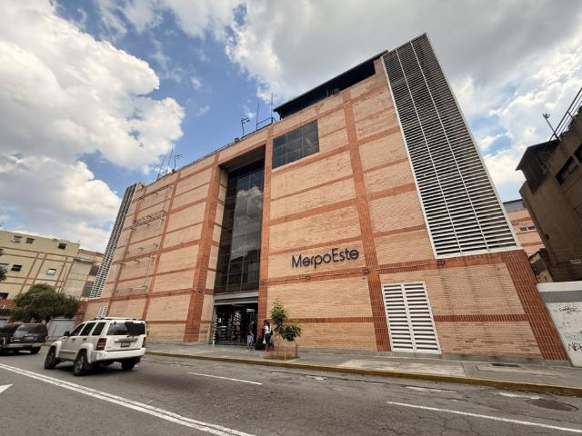 Local Comercial en venta en Boca De Uchire, Miranda