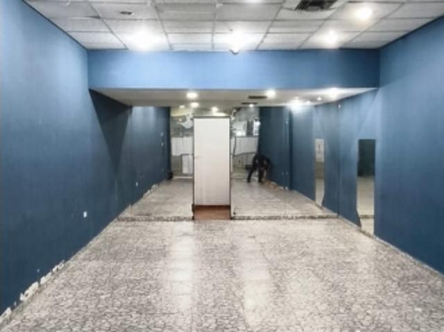 Local Comercial en venta en La Esperanza, El Tigre