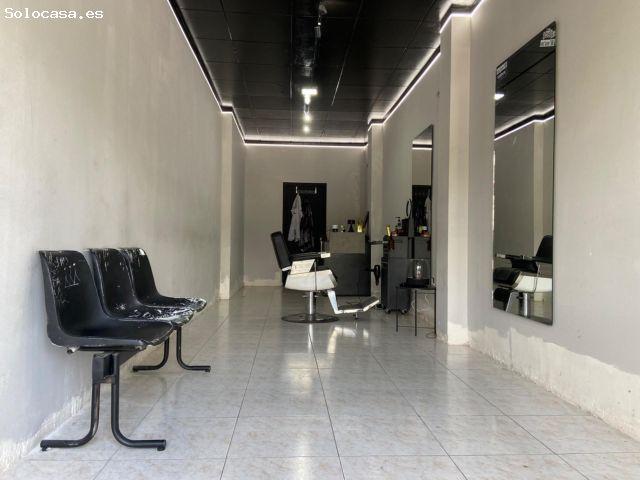 Local Comercial en venta en Mas Mel, Baix Penedès