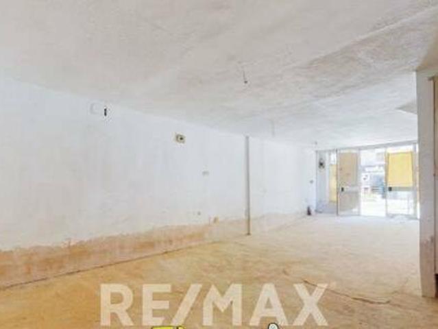 Casa en alquiler en Fuengirola