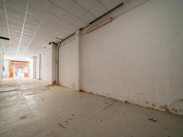 Casa en venta en Ciutat Vella, Barcelonès