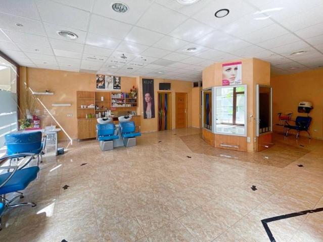 Local Comercial en venta en Calvià, Serra de Tramuntana