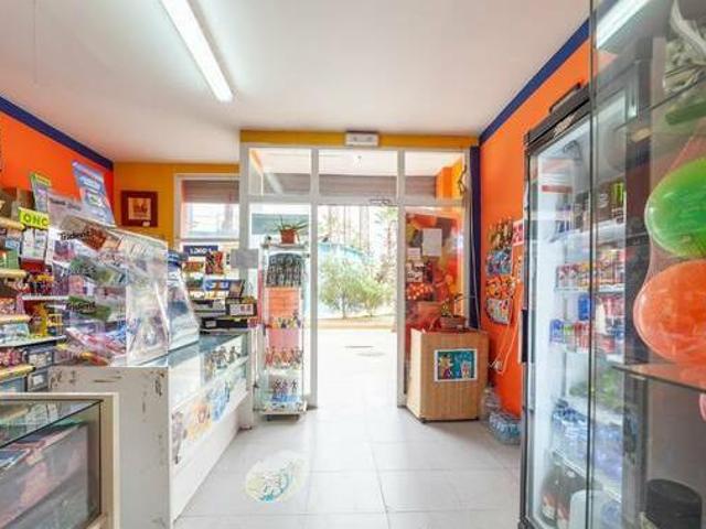 Casa en alquiler en Comarca de València, Valencia