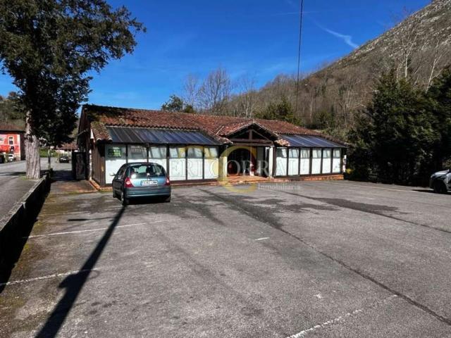 Casa en venta en Cangas De Onís, Asturias