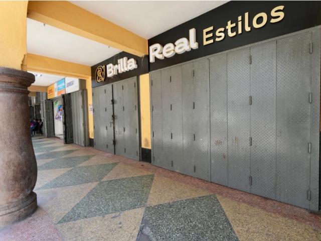 Local Comercial en venta en Boca De Uchire, Distrito Capital