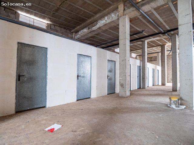 Local Comercial en venta en Arucas, Las Palmas