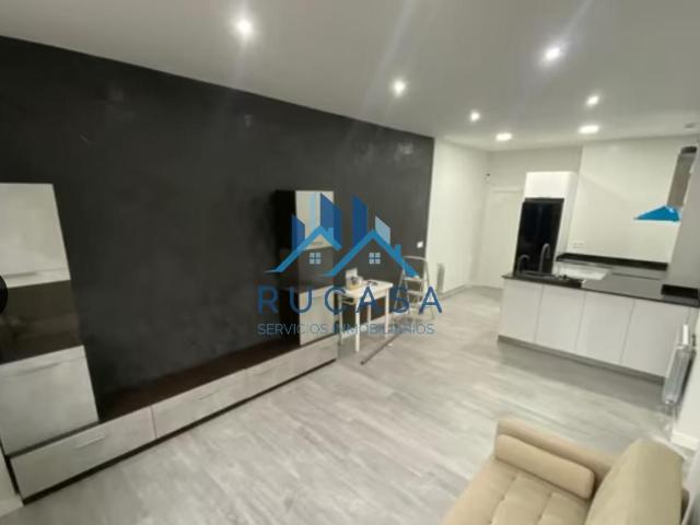 Local Comercial en venta en Cartes, Cantabria