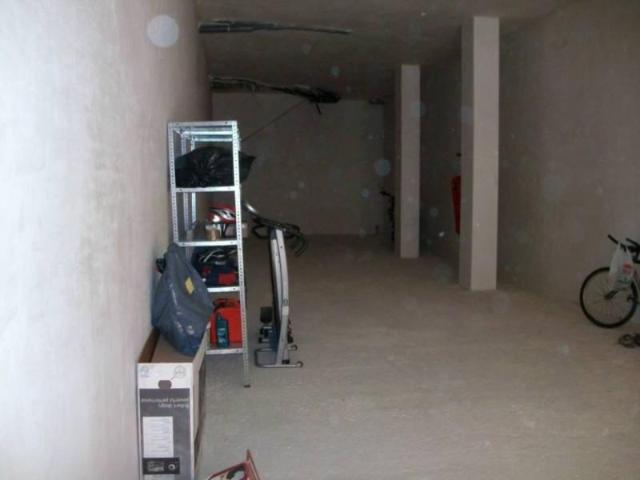Local Comercial en venta en l'Alcoià, Valencia