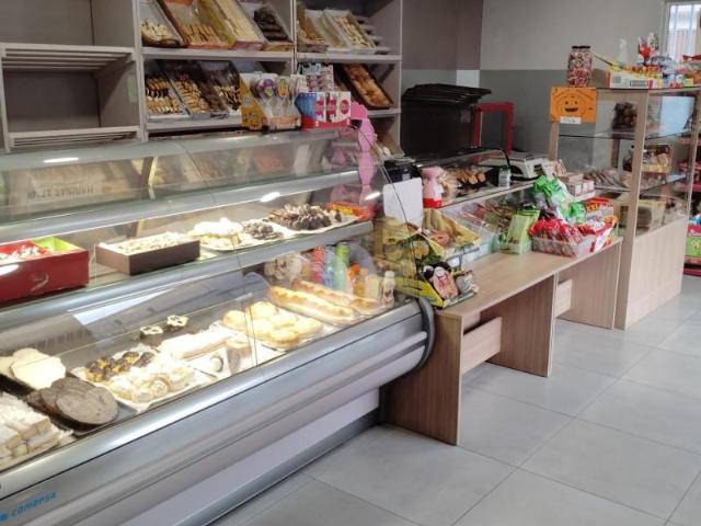 Local Comercial en venta en Castejón, Navarra