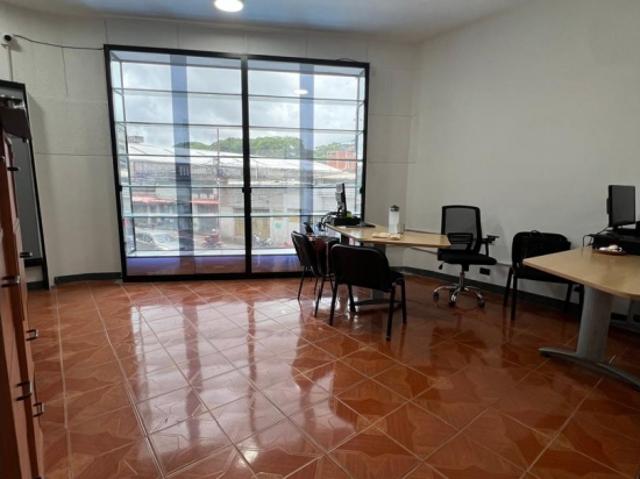 Terreno en venta en Boca De Uchire, Distrito Capital