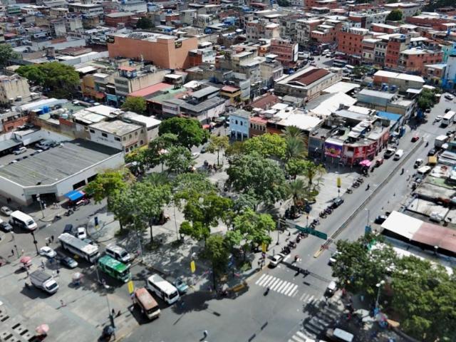 Local Comercial en venta en Boca De Uchire, Distrito Capital