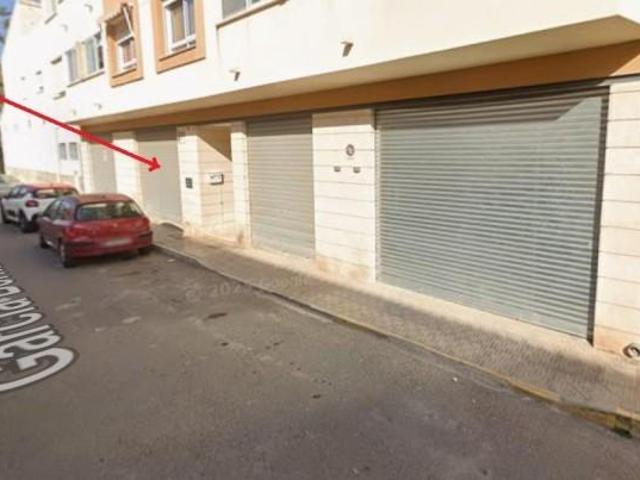 Local Comercial en venta en el Baix Segura / La Vega Baja, Valencia