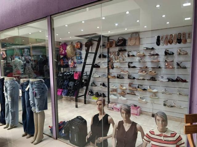 Local Comercial en venta en Valencia, Municipio Valencia
