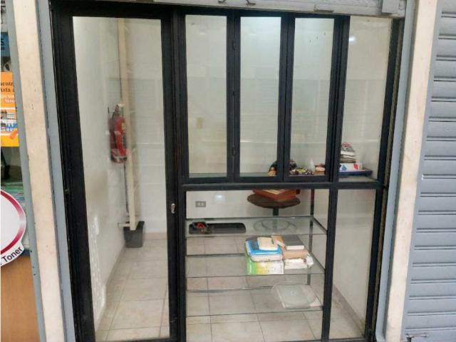 Local Comercial en venta en Valencia, Carabobo