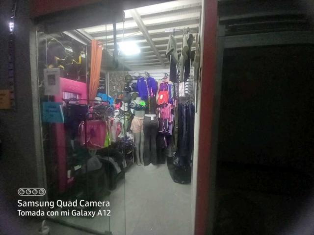 Local Comercial en venta en Valencia, Carabobo