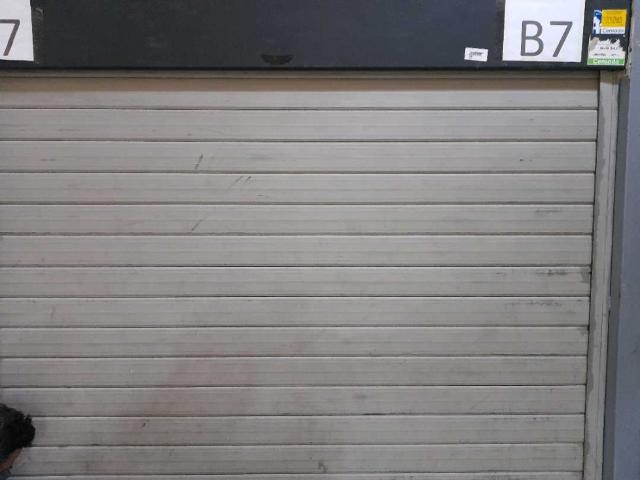 Local Comercial en venta en Manongo, Naguanagua