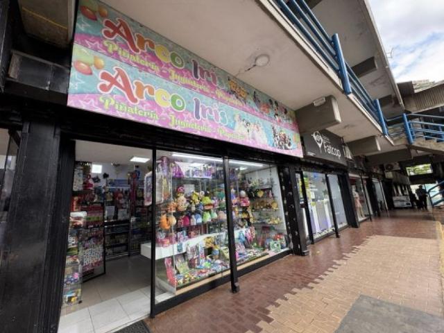 Terreno en venta en Guarenas, Miranda