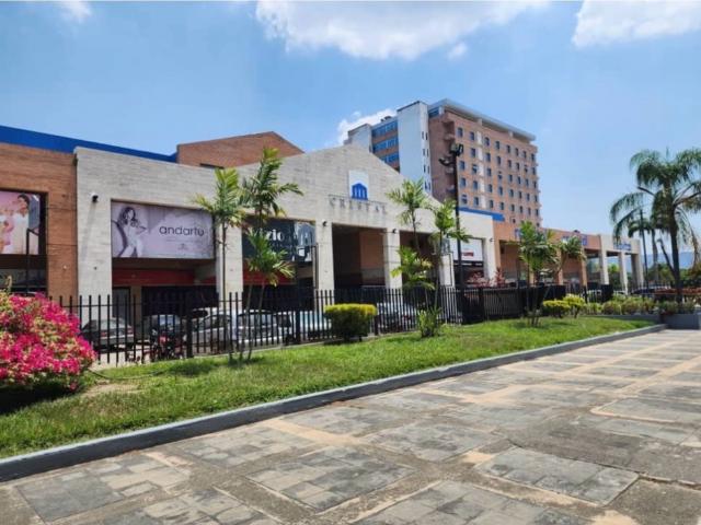 Local Comercial en venta en Naguanagua, Carabobo