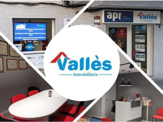 Local Comercial en venta en Vallès Occidental, Catalunya