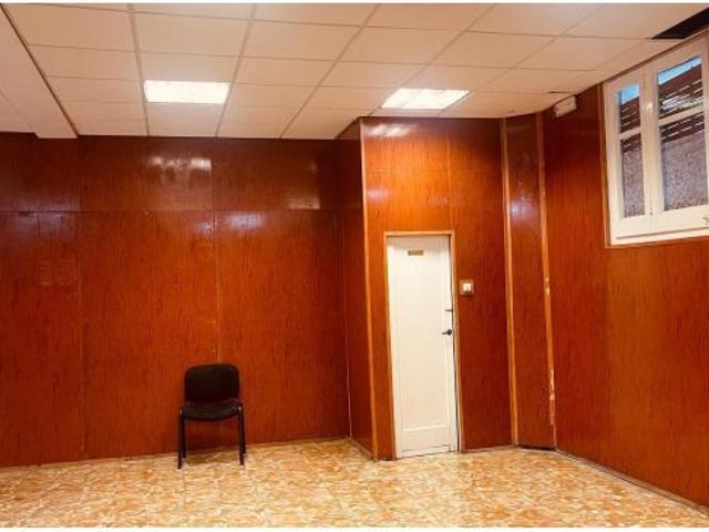 Local Comercial en venta en Ferreries, Baix Ebre