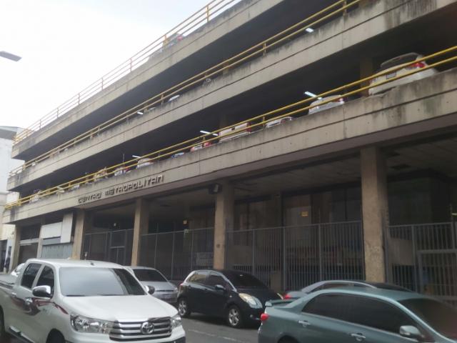 Local Comercial en venta en Boca De Uchire, Miranda