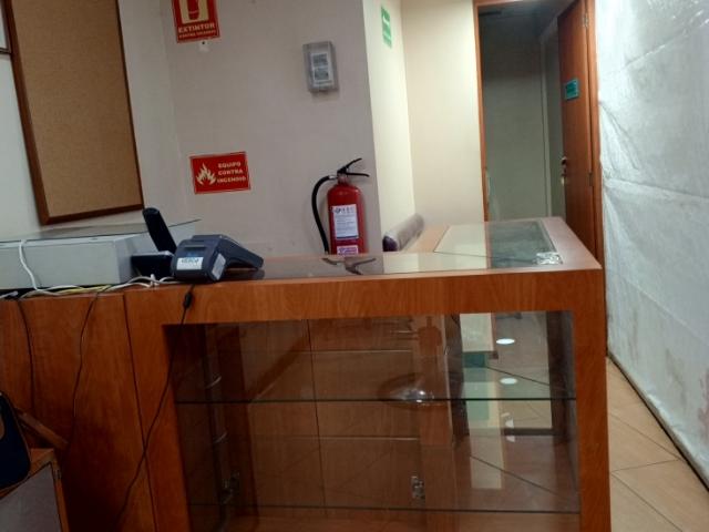 Local Comercial en venta en Boca De Uchire, Miranda