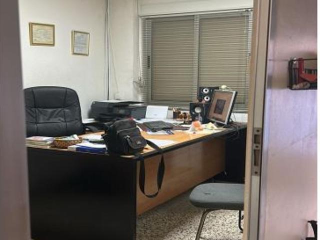 Local Comercial en venta en Dones de les Palmes, el Baix Vinalopó
