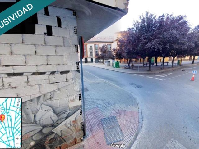 Local Comercial en venta en Santa Ana, León
