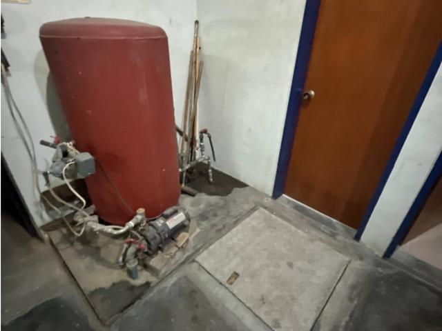 Apartamento en venta en Boca De Uchire, Distrito Capital