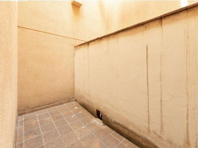Local Comercial en venta en Comarca de la Vega de Granada, Andalucía
