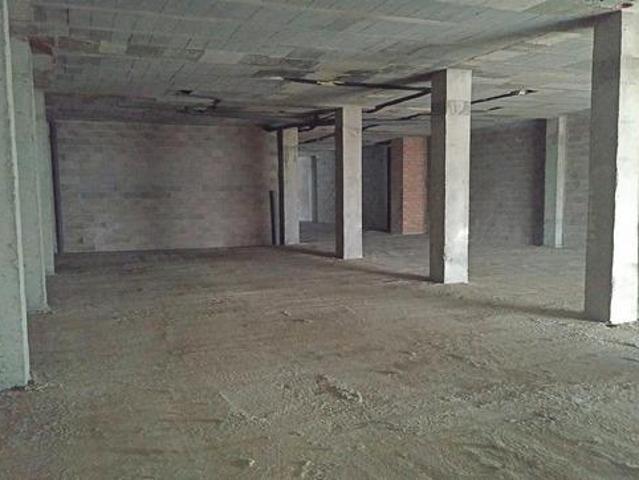 Local Comercial en venta en Comarca de la Vega de Granada, Andalucía