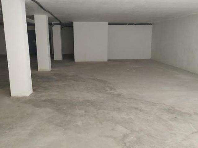 Local Comercial en venta en Comarca de la Vega de Granada, Andalucía