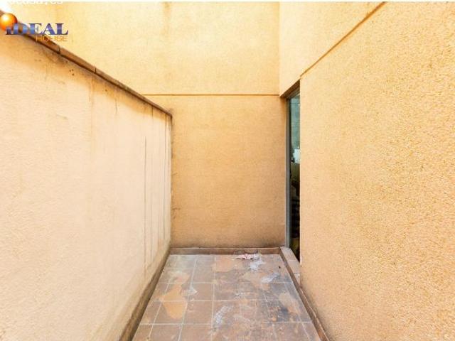 Local Comercial en venta en Comarca de la Vega de Granada, Andalucía