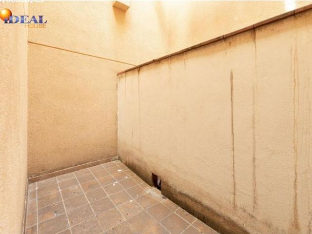 Local Comercial en venta en Comarca de la Vega de Granada, Andalucía
