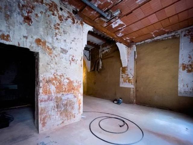 Casa en alquiler en Madrid