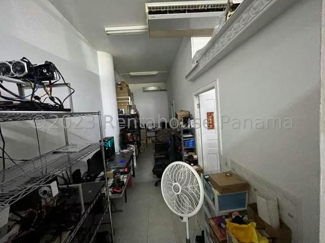 Local Comercial venta en Barrio Colón, Colón