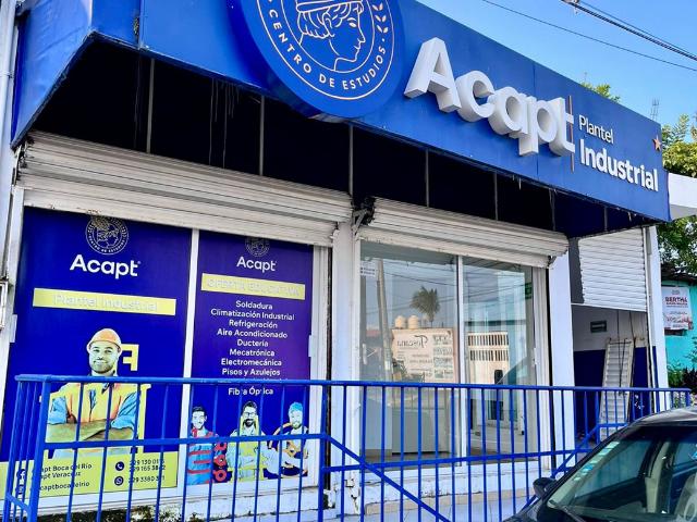 Local Comercial en venta en Medellín, Veracruz