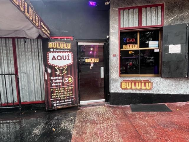 Local Comercial en venta en Boca De Uchire, Miranda