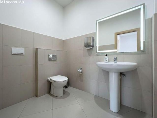 Local Comercial en venta en Crist Rei, Raiguer