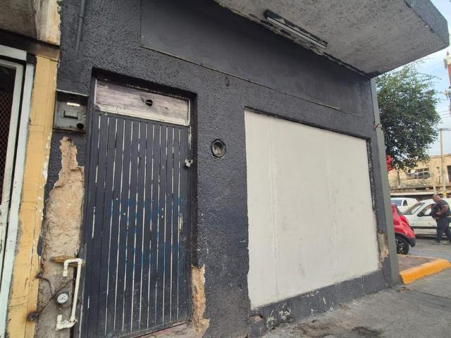 Local Comercial en venta en Guadalajara, Jalisco