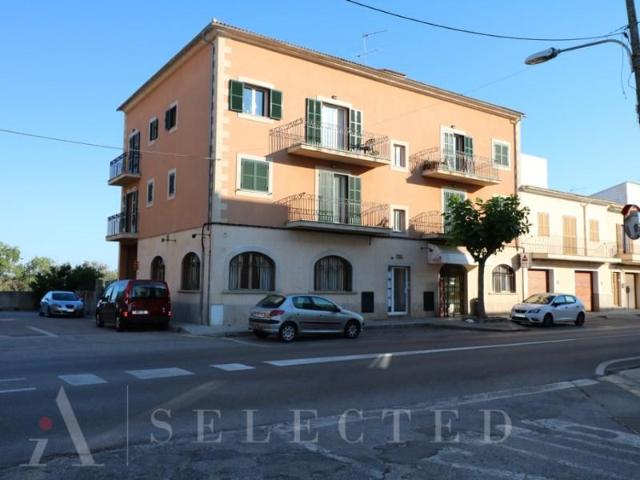 Local Comercial en venta en Raiguer, Baleares